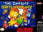 Simpsons, The - Bart's Nightmare